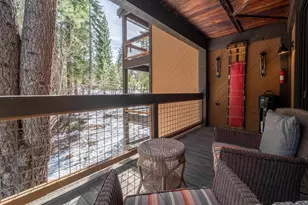 3149 Aspen Grove, Truckee, CA 96161 - Photo 14