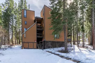 3149 Aspen Grove, Truckee, CA 96161 - Photo 1