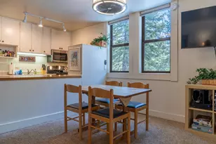 3149 Aspen Grove, Truckee, CA 96161 - Photo 6