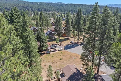 10583 Laburnham Circle, Truckee, CA 96161 - Photo 14