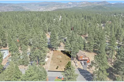 10583 Laburnham Circle, Truckee, CA 96161 - Photo 1