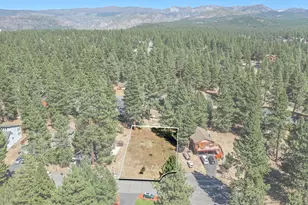 10583 Laburnham Cir, Truckee, CA 96161 - Photo 1