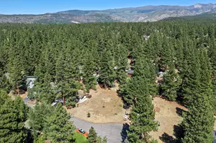10583 Laburnham Cir, Truckee, CA 96161 - Photo 8