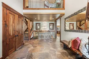 13123 Snowshoe Thompson, Truckee, CA 96161 - Photo 4