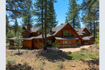 13123 Snowshoe Thompson, Truckee, CA 96161 - Photo 20
