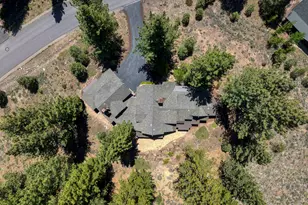 13123 Snowshoe Thompson, Truckee, CA 96161 - Photo 22