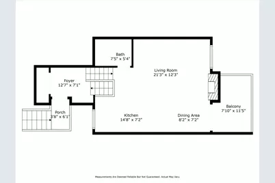 6138 Feather Ridge, Truckee, CA 96161 - Photo 14