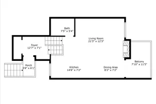 6138 Feather Ridge, Truckee, CA 96161 - Photo 14
