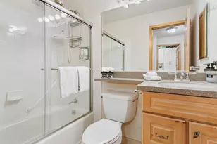 6138 Feather Ridge, Truckee, CA 96161 - Photo 12