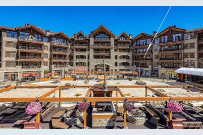 5001 Northstar Drive #306, Truckee, CA 96161 - Photo 24