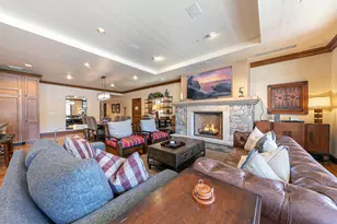 5001 Northstar Dr, Truckee, CA 96161 - Photo 2