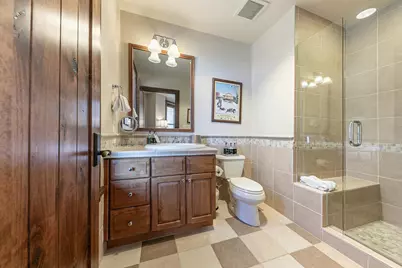 5001 Northstar Drive #306, Truckee, CA 96161 - Photo 18