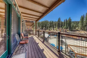 5001 Northstar Dr, Truckee, CA 96161 - Photo 12