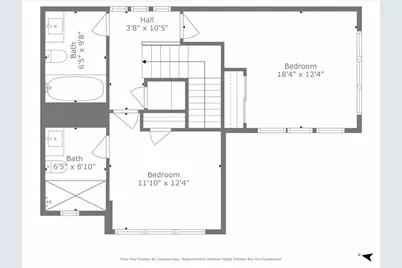 10145 Sagebrush Court, Truckee, CA 96161 - Photo 14
