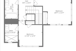 10145 Sagebrush Ct, Truckee, CA 96161 - Photo 14