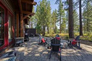 10145 Sagebrush Ct, Truckee, CA 96161 - Photo 24