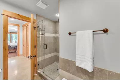 10145 Sagebrush Court, Truckee, CA 96161 - Photo 18