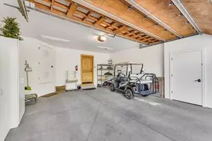 10145 Sagebrush Ct, Truckee, CA 96161 - Photo 28