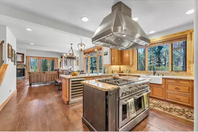 10145 Sagebrush Court, Truckee, CA 96161 - Photo 4