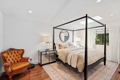 700 Olympic Valley Road, Olympic Valley, CA 96146 - Photo 16