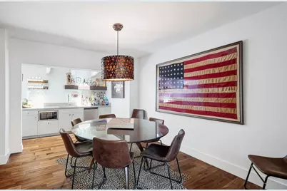 700 Olympic Valley Road, Olympic Valley, CA 96146 - Photo 20