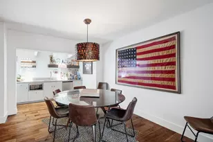 700 Olympic Vly Rd, Olympic Valley, CA 96146 - Photo 20