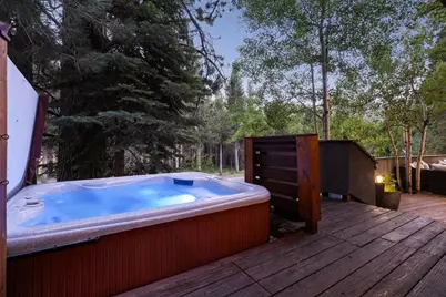 700 Olympic Valley Road, Olympic Valley, CA 96146 - Photo 14