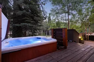 700 Olympic Vly Rd, Olympic Valley, CA 96146 - Photo 14