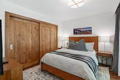 700 Olympic Valley Road, Olympic Valley, CA 96146 - Photo 26