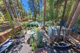 8710 N Lake Blvd, Kings Beach, CA 96143 - Photo 14