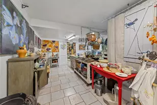 8710 N Lake Blvd, Kings Beach, CA 96143 - Photo 24