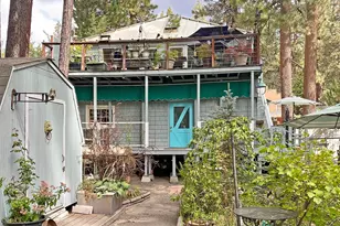 8710 N Lake Blvd, Kings Beach, CA 96143 - Photo 28