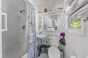 8710 N Lake Blvd, Kings Beach, CA 96143 - Photo 12