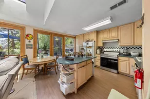 8710 N Lake Blvd, Kings Beach, CA 96143 - Photo 4