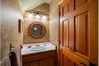 4 Yana Trail, Graeagle, CA 96103 - Photo 22