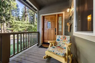 4 Yana Trail, Graeagle, CA 96103 - Photo 26