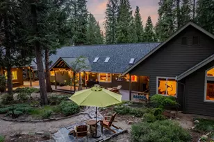 4 Yana Trail, Graeagle, CA 96103 - Photo 2