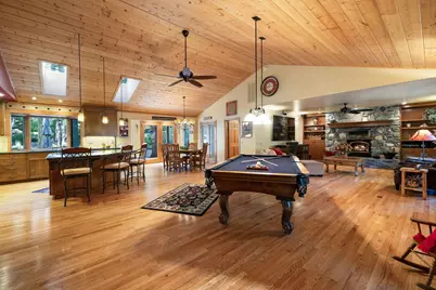 4 Yana Trail, Graeagle, CA 96103 - Photo 12