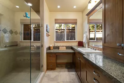 4 Yana Trail, Graeagle, CA 96103 - Photo 18