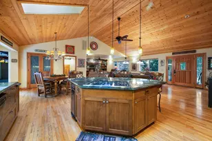 4 Yana Trail, Graeagle, CA 96103 - Photo 14