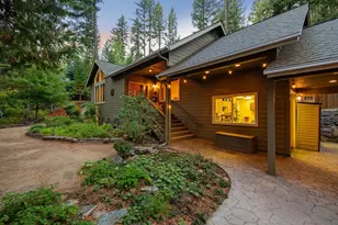 4 Yana Trail, Graeagle, CA 96103 - Photo 6