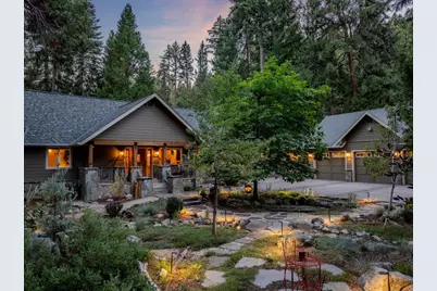 4 Yana Trail, Graeagle, CA 96103 - Photo 1