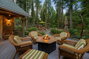 4 Yana Trail, Graeagle, CA 96103 - Photo 8