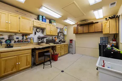 4 Yana Trail, Graeagle, CA 96103 - Photo 24