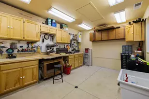 4 Yana Trail, Graeagle, CA 96103 - Photo 24