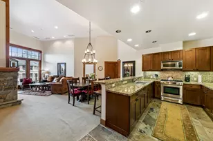 7001 Northstar Dr, Truckee, CA 96161 - Photo 8