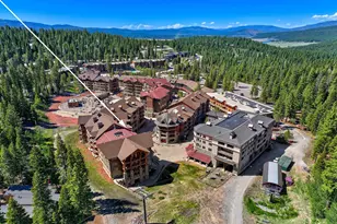 7001 Northstar Dr, Truckee, CA 96161 - Photo 6