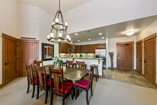 7001 Northstar Dr, Truckee, CA 96161 - Photo 10