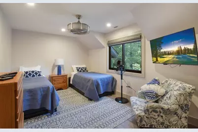 1163 Statford Way, Tahoe Vista, CA 96148 - Photo 18