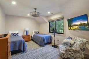 1163 Statford Way, Tahoe Vista, CA 96148 - Photo 18